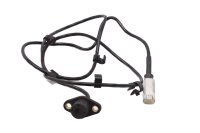 ABS Sensor Kabel Bremsanlage Bremsleitung BMW R 1150 R Rockster 0308 R21 03-05