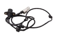 ABS Sensor Kabel Bremsanlage Bremsleitung BMW R 1150 R Rockster 0308 R21 03-05