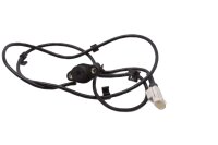 ABS Sensor Kabel Bremsanlage Bremsleitung BMW R 1150 R Rockster 0308 R21 03-05