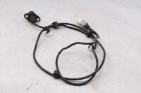 ABS Sensor Kabel Bremsanlage Bremsleitung BMW R 1150 R Rockster 0308 R21 03-05