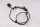 ABS Sensor Kabel Bremsanlage Bremsleitung BMW R 1150 R Rockster 0308 R21 03-05