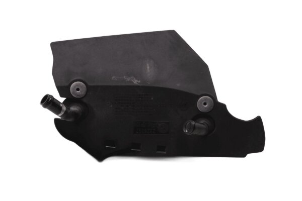 Ölkühler Kühlrippe Leitung Motorkühlung BMW R 1150 R Rockster 0308 R21 03-05