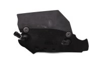 Ölkühler Kühlrippe Leitung Motorkühlung BMW R 1150 R Rockster 0308 R21 03-05