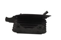 Ölkühler Kühlrippe Leitung Motorkühlung BMW R 1150 R Rockster 0308 R21 03-05