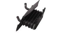 Ölkühler Kühlrippe Leitung Motorkühlung BMW R 1150 R Rockster 0308 R21 03-05