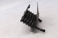 Ölkühler Kühlrippe Leitung Motorkühlung BMW R 1150 R Rockster 0308 R21 03-05