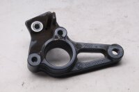 Fotstödsfäste fram vänster förare BMW R 1150 R Rockster 0308 R21 03-05