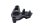 Fotstödsfäste fram vänster förare BMW R 1150 R Rockster 0308 R21 03-05