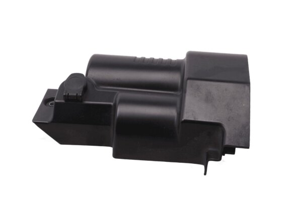 Starter cover, battery cover BMW R 1150 R Rockster 0308 R21 03-05