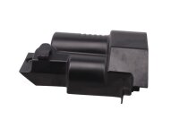 Starter cover, battery cover BMW R 1150 R Rockster 0308 R21 03-05