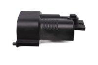 Starter cover, battery cover BMW R 1150 R Rockster 0308 R21 03-05