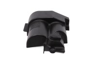 Starter cover, battery cover BMW R 1150 R Rockster 0308 R21 03-05