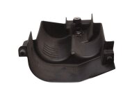 Starter cover, battery cover BMW R 1150 R Rockster 0308 R21 03-05