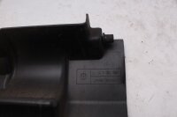 Starter cover, battery cover BMW R 1150 R Rockster 0308 R21 03-05
