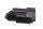 Starter cover, battery cover BMW R 1150 R Rockster 0308 R21 03-05