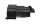 Starter cover, battery cover BMW R 1150 R Rockster 0308 R21 03-05