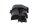 Starter cover, battery cover BMW R 1150 R Rockster 0308 R21 03-05