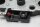 Seat lock, lock pull, rear locking mechanism Hyosung GT 650 R GT650R 05-08