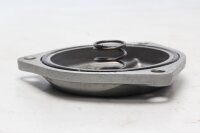Oil filter cover, engine cover, spring, seal, O-ring Hyosung GT 650 R GT650R 05-08