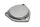 Oil filter cover, engine cover, spring, seal, O-ring Hyosung GT 650 R GT650R 05-08