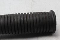 Heizgriffe Lenkergriffe elektrisch beheizbar Set BMW R 1150 RS R22 0447 01-05