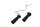 Heizgriffe Lenkergriffe elektrisch beheizbar Set BMW R 1150 RS R22 0447 01-05