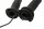 Heizgriffe Lenkergriffe elektrisch beheizbar Set BMW R 1150 RS R22 0447 01-05