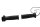Heizgriffe Lenkergriffe elektrisch beheizbar Set BMW R 1150 RS R22 0447 01-05