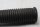 Heizgriffe Lenkergriffe elektrisch beheizbar Set BMW R 1150 RS R22 0447 01-05