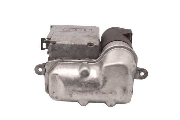 ABS-pumpestyringsenhed hydraulisk enhedssystem BMW K 1100 RS K589 0522 92-96