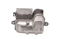 ABS-pompbesturingseenheid hydraulisch systeem BMW K 1100...