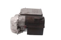 ABS-pompbesturingseenheid hydraulisch systeem BMW K 1100...
