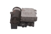 ABS-pumpestyringsenhed hydraulisk enhedssystem BMW K 1100 RS K589 0522 92-96