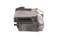 ABS-pumpestyringsenhed hydraulisk enhedssystem BMW K 1100 RS K589 0522 92-96