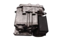 ABS-pumpestyringsenhed hydraulisk enhedssystem BMW K 1100 RS K589 0522 92-96