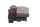 ABS-pumpestyringsenhed hydraulisk enhedssystem BMW K 1100 RS K589 0522 92-96