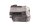 ABS-pumpestyringsenhed hydraulisk enhedssystem BMW K 1100 RS K589 0522 92-96