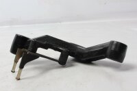 Engine mount frame left bracket antler Hyosung GT 650 R GT650R 05-08