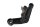 Engine mount frame left bracket antler Hyosung GT 650 R GT650R 05-08