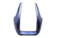 Front fairing cover BMW K 1100 RS K589 0522 92-96