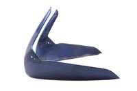 Front fairing cover BMW K 1100 RS K589 0522 92-96