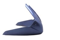 Couvercle de carénage avant BMW K 1100 RS K589 0522 92-96