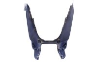 Couvercle de carénage avant BMW K 1100 RS K589 0522 92-96