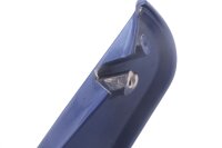 Couvercle de carénage avant BMW K 1100 RS K589 0522 92-96