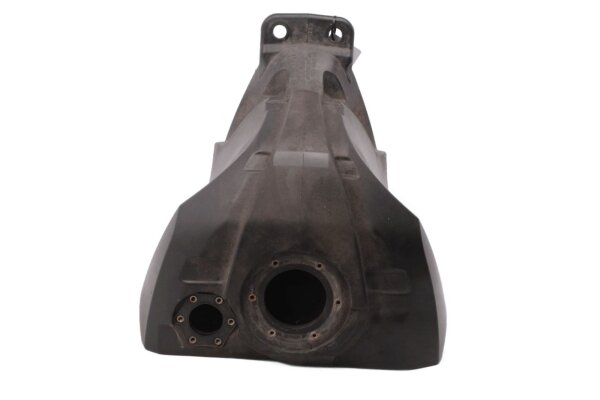 Brandstoftank, brandstofniveausensor, vulhals BMW K 1200 S K12S K40 0581 05-08