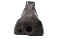 Kraftstofftank Kraftstoffgeber Einfüllstutzen BMW K...