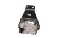 Brandstoftank, brandstofniveausensor, vulhals BMW K 1200 S K12S K40 0581 05-08