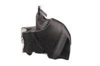 Brandstoftank, brandstofniveausensor, vulhals BMW K 1200 S K12S K40 0581 05-08