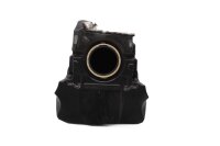 Brandstoftank, brandstofniveausensor, vulhals BMW K 1200 S K12S K40 0581 05-08