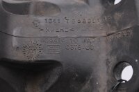 Brandstoftank, brandstofniveausensor, vulhals BMW K 1200 S K12S K40 0581 05-08